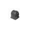 Bucsa bara stabilizatoare Volkswagen CRAFTER 30-50 platou sasiu 2F FORTUNE LINE FZ90987