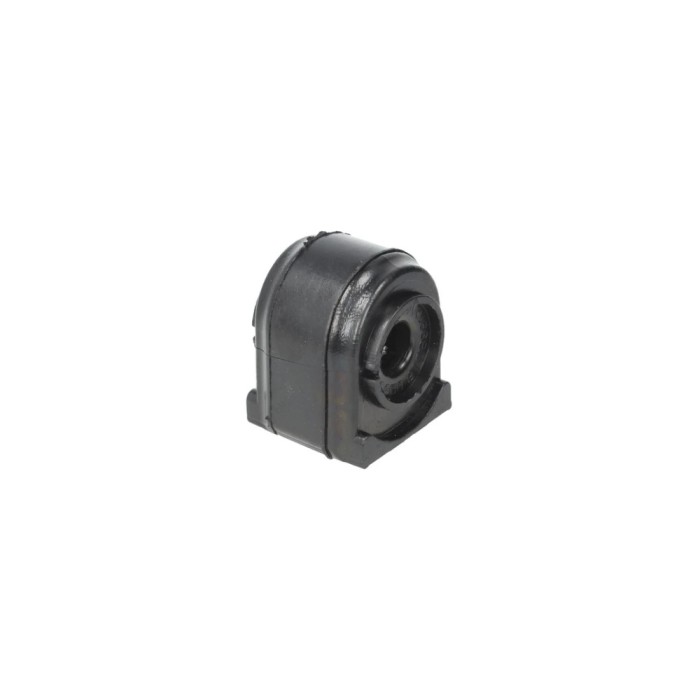 Bucsa bara stabilizatoare Volkswagen CRAFTER 30-50 platou sasiu 2F FORTUNE LINE FZ90987