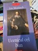 Ucenicul cel bun - Iris Murdoch