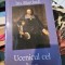 Ucenicul cel bun - Iris Murdoch
