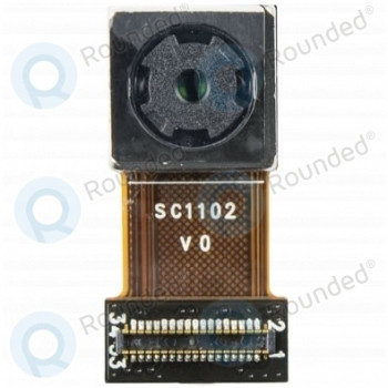 Huawei Y6 (SCL-L31, SCL-L21) Modul cameră (spate) 8MP 23060198