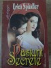 PASIUNI SECRETE-ERICA SPINDLER-218816