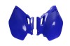 Set laterale spate Yamaha YZF 250 450 03- 05
