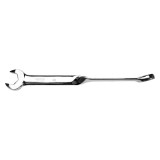 Cumpara ieftin Cheie combinată răsucită 30 mm Yato YT-01863
