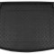 Tavita portbagaj Toyota Auris Hatchback 2013-2018 portbagaj inferior/superior Rezaw Plast
