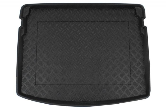 Tavita portbagaj Toyota Auris Hatchback 2013-2018 portbagaj inferior/superior Rezaw Plast