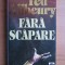 Ted Allbeury - Fara scapare