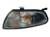 Lampa semnalizare fata Mazda 626 Sedan/Hatchback 1992-1996 TYC partea stanga