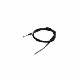 Cablu frana mana RENAULT LAGUNA I B56 556 COFLE 10.6774
