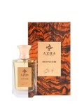 Cumpara ieftin Apa de parfum Azha Perfumes Oud'N Cuir, 100 ml, unisex