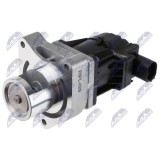 Supapa egr motor 2.0d, 2.2d Opel Antara A; Chevrolet Cruze, Captiva, Orlando; 2010-, 96868923