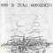 Casetă audio Ioan Pop și Grupul Iza &ndash; Hori Și Z&icirc;căli Moroșenești, originală