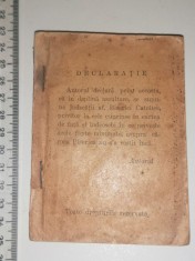 CARTE VECHE .BIBLIE ,CARTE RUGACIUNI ,