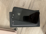 Iphone 7 128 GB