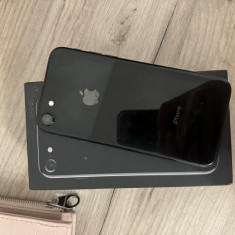 Iphone 7 128 GB