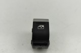 Buton geam ușă dreapta spate AUDI Q4 SUV F4B 2024 OEM: 4K0959855 | 32043061