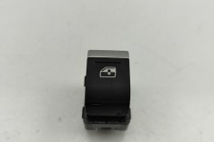 Buton geam ușă dreapta spate AUDI Q4 SUV F4B 2024 OEM: 4K0959855 | 32043061
