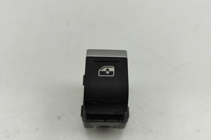 Buton geam ușă dreapta spate AUDI Q4 SUV F4B 2024 OEM: 4K0959855 | 32043061