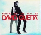 CD Dance: David Guetta - Nothing But The Beat 2.0 ( 2012; stare f.buna )