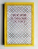Mancaruri si dulciuri de post, editia a IV-a, Garoafa Coman