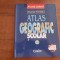 Atlas geografic scolar de Octavian Mandrut