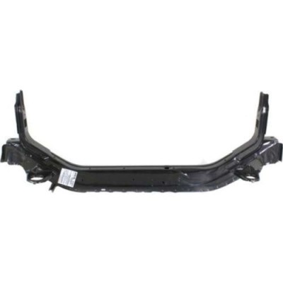 Traversa inferioara panou fata Dodge Caliber (Pk) 06.06-11.2011/03.2013, Jeep Compass (Pk) 01.2007-02.2011, Jeep Patriot (Pk) 01.2007-, 5115402AH, foto