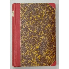 COLECTIA &#039; STIINTA PENTRU TOTI &#039; , COLEGAT DE 5 CARTI, 1948, VEZI DESCRIEREA !