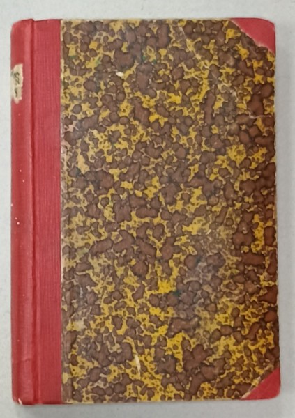 COLECTIA &#039; STIINTA PENTRU TOTI &#039; , COLEGAT DE 5 CARTI, 1948, VEZI DESCRIEREA !