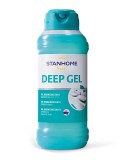 STANHOME Soluție curățare baie DEEP GEL 750 ML