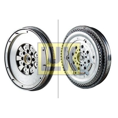 Volanta Luk 415024710 foto