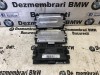 Modul lumini FRM 2 FRM 3 AHL BMW X5 X6 E70 E71, X6 (E71, E72) - [2008 - 2013]