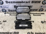 Modul lumini FRM 2 FRM 3 AHL BMW X5 X6 E70 E71, X6 (E71, E72) - [2008 - 2013]