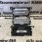 Modul lumini FRM 2 FRM 3 AHL BMW X5 X6 E70 E71
