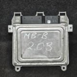 MERCEDES-BENZ B W245 2008 OEM: A2661534279,A0014460440,5WK90927 SKU: 2044390
