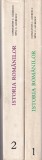 Constantin C. Giurescu, Dinu C. Giurescu - Istoria Romanilor, 2 volume