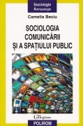 Sociologia comunicarii si a spatiului public foto