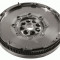 Volanta VW GOLF VII (5G1, BE1) (2012 - 2016) SACHS 2294 001 909