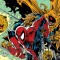 Spider-Man by Todd McFarlane: The Complete Collection