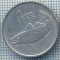 AX 293 MONEDA - ISLANDA - 1 KRONA -ANUL 1981 -STAREA CARE SE VEDE