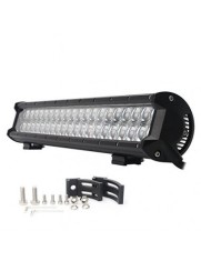 LED Bar Auto Offroad 234W/12V-24V, 19890 Lumeni, 36,5&Prime;/91 cm, Combo Beam 12/60 Grade
