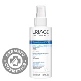 Spray reparator pentru pielea iritata Bariederm Cica, 100ml, Uriage