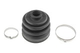 Burduf cap planetara exterior Npz:Ch-001, Ct-003, Dw-024, Ft-005, 34, Hd-038, 42, Hy-510, 14, 31, 45, Is-007, Ms-003, 5, 7, Mz-041, Ns-026, 53, 61, P