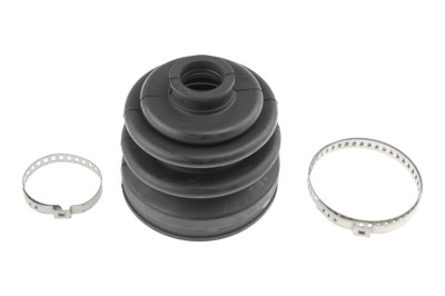 Burduf cap planetara exterior Npz:Ch-001, Ct-003, Dw-024, Ft-005, 34, Hd-038, 42, Hy-510, 14, 31, 45, Is-007, Ms-003, 5, 7, Mz-041, Ns-026, 53, 61, P foto