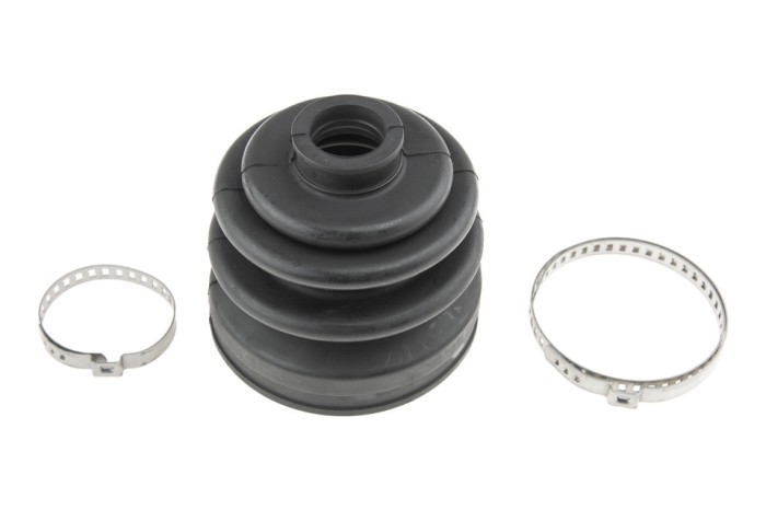 Burduf cap planetara exterior Npz:Ch-001, Ct-003, Dw-024, Ft-005, 34, Hd-038, 42, Hy-510, 14, 31, 45, Is-007, Ms-003, 5, 7, Mz-041, Ns-026, 53, 61, P