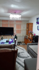 Proprietar vand apartament 2 camere,53m2 utili,cf 1, Trivale foto