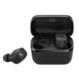 Cumpara ieftin Casti In-Ear Sennheiser CX, True Wireless, Bluetooth, Negru