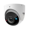 CAMERA TP-LINK TURRET 8MP 1.65MM