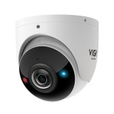 CAMERA TP-LINK TURRET 8MP 1.65MM