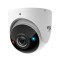 CAMERA TP-LINK TURRET 8MP 1.65MM