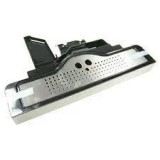 TAVA GRASIME ESPRESSOR AEG 4055374500